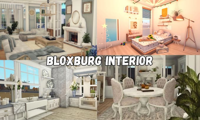 Build Bloxburg Speed Build Youtube Bloxburg House Bloxuburg Builder Build Bloxburg Speed Build Youtube Bloxburg House Bloxuburg Builder