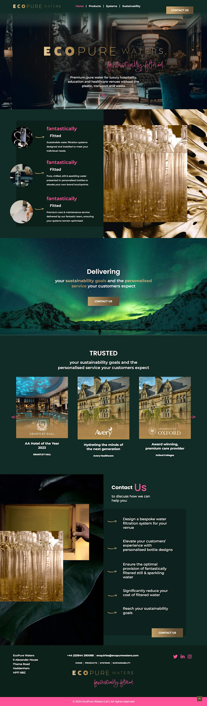 do themeforest envato wordpress theme installation, demo import, customization