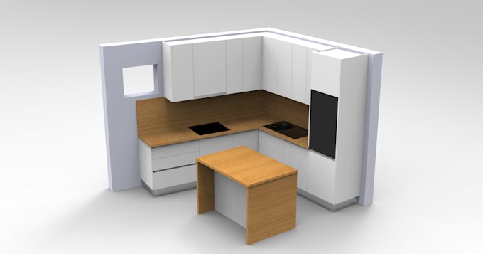 do your furniture design