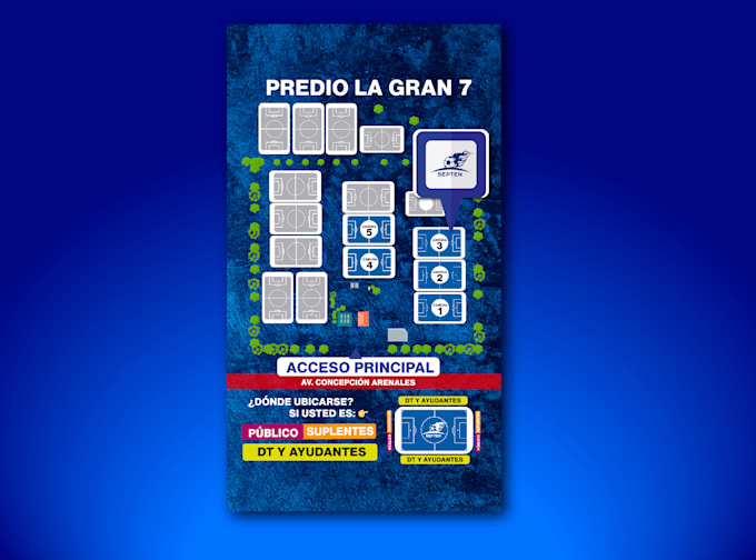 diseño para sus proyectos