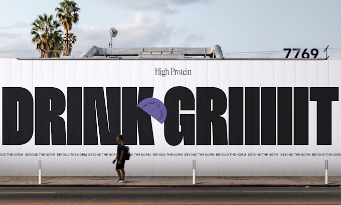create a memorable brand identity for your startup