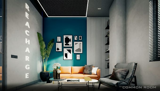 do interior exterior house design architecture 3d sketchup models renders