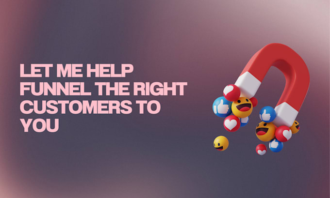create facebook ads for your local small business