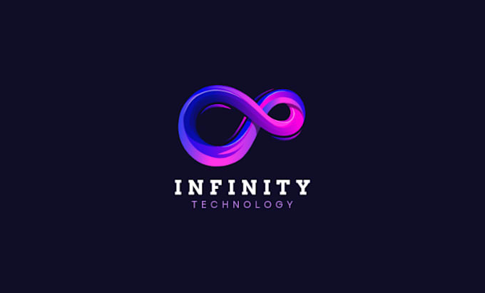 create logo as per your requirements in lowest price and high quality