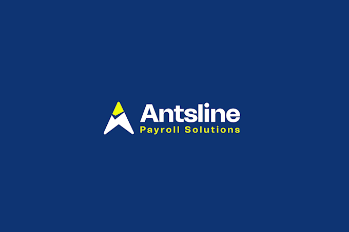 create minimalist logo design for your business