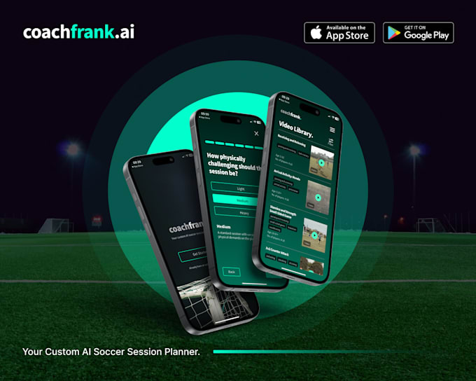 create a mobile app ui ux design mockup
