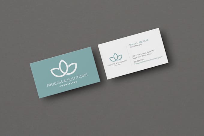 design for multi page print