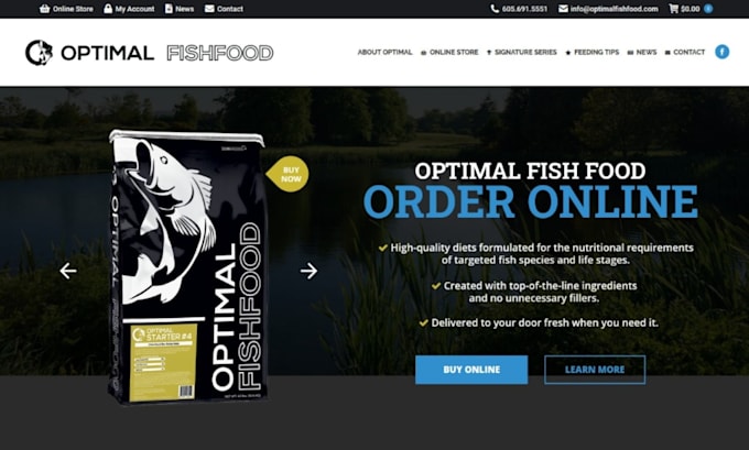 build a woocommerce multi vendor ecommerce website by dokan pro or wcfm