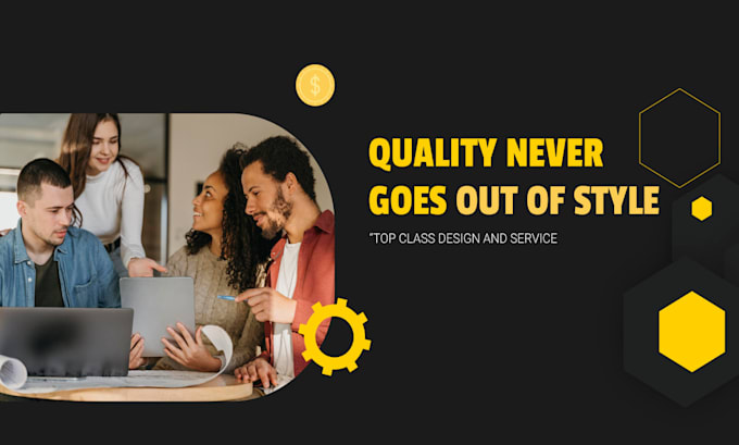 develop your website using bootstrap