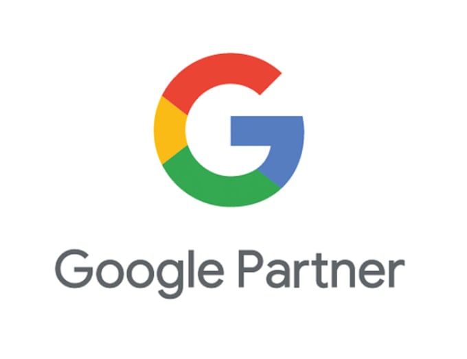 setup and manage google ads for contractors and construction