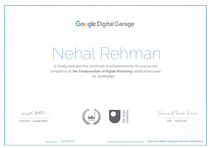 do off page SEO with contextual dofollow backlinks for google ranking