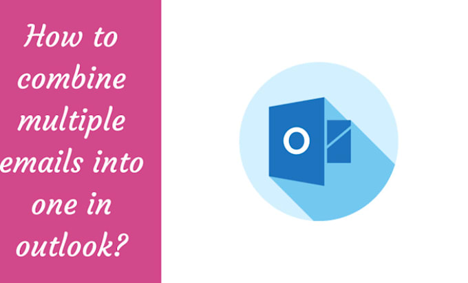 supply any type of new emails