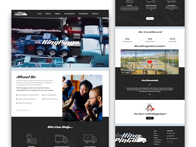 copy clone duplicate premium wordpress website