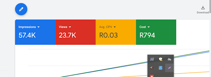 setup manage google ads PPC search ads performance max campaign