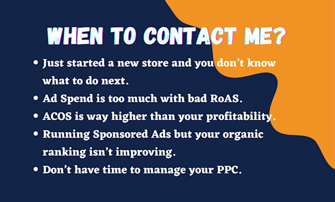 set up and optimize amazon sponsored ads for 4x sales