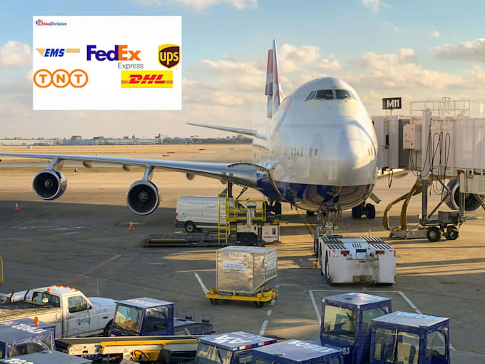 ship parcel, products etc from india to your country with tracking very quick
