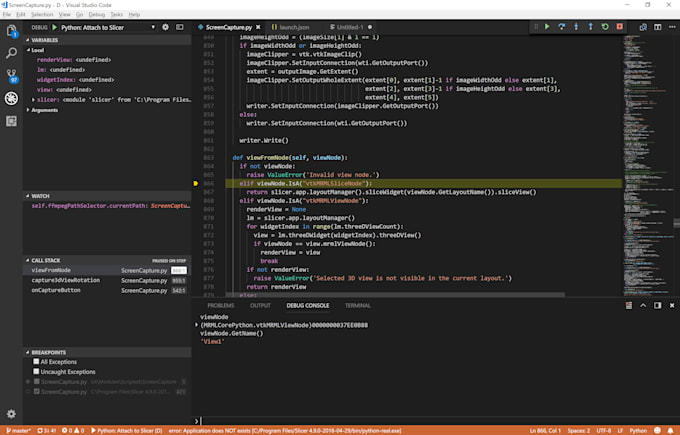 Do fast coding for your tasks by Kyletran246 | Fiverr
