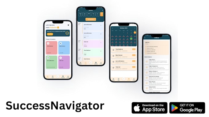 customize any themeforest, codecanyone flutter app