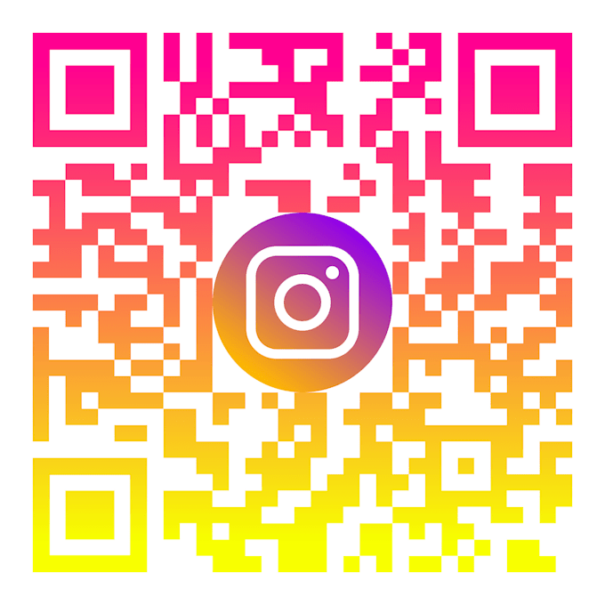 Create a professional qr code for everything in lightspeed by Ayhan_k