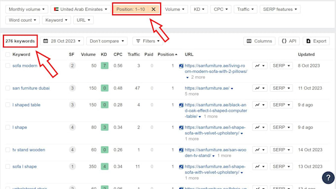 do 550 contexual seo dofollow backlinks manually, link building service