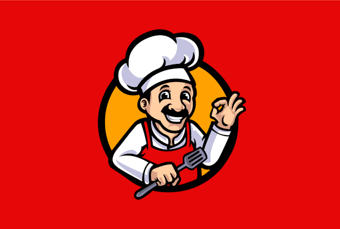 creatively convert low quality logo or images to vector files