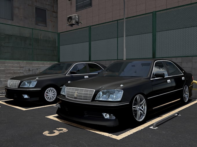 help you to modify your choice of assetto corsa car mod