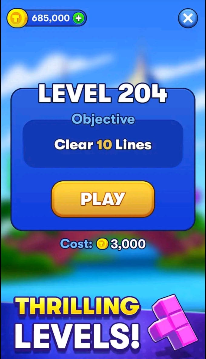 Do 2d game development,2d unity game development 2d mobile game app ...