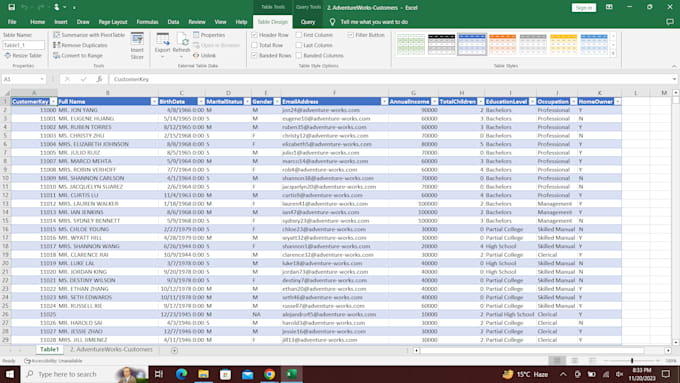 set up or clean up your quickbooks online bookkeeping