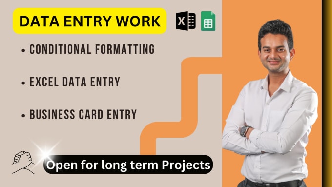 perform copy and paste, combine and manual data entry tasks