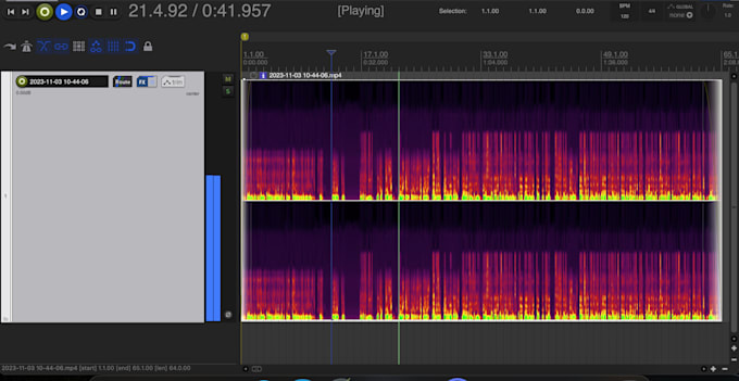professionally edit zoom podcast