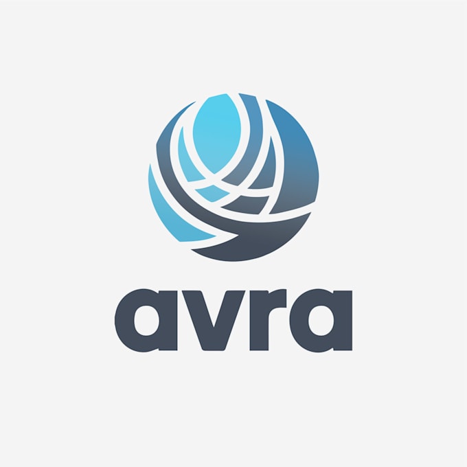 Create a modern, and captivating logo for your business by ...