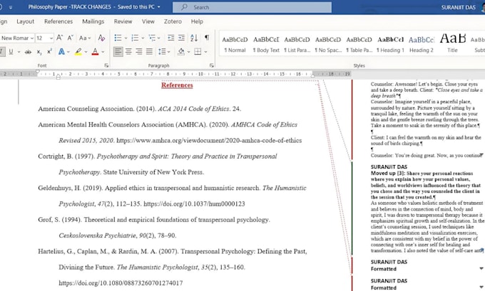 format references, citations in apa, chicago, harvard, mla, ieee, ama