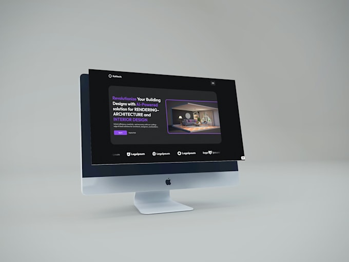 do figma to framer framer cms, and elevate your template, highnend framer design