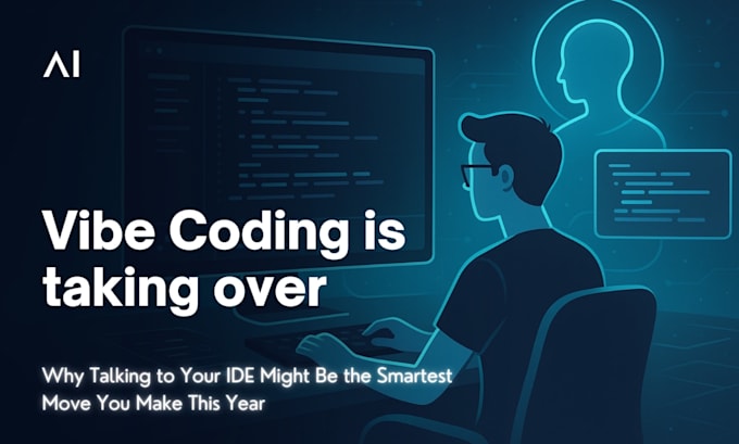 fix, debug, and refactor your ai vibe coded web application