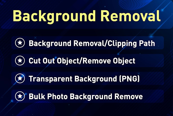 do clipping mask erase or delete background and remove bg from your image