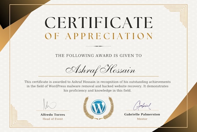 quickly remove wordpress malware removal, malware clean malware, malware removal