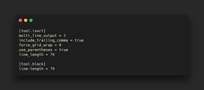 be your python tutor, beginner to advanced