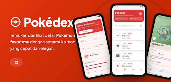 do mobile app development with flutter