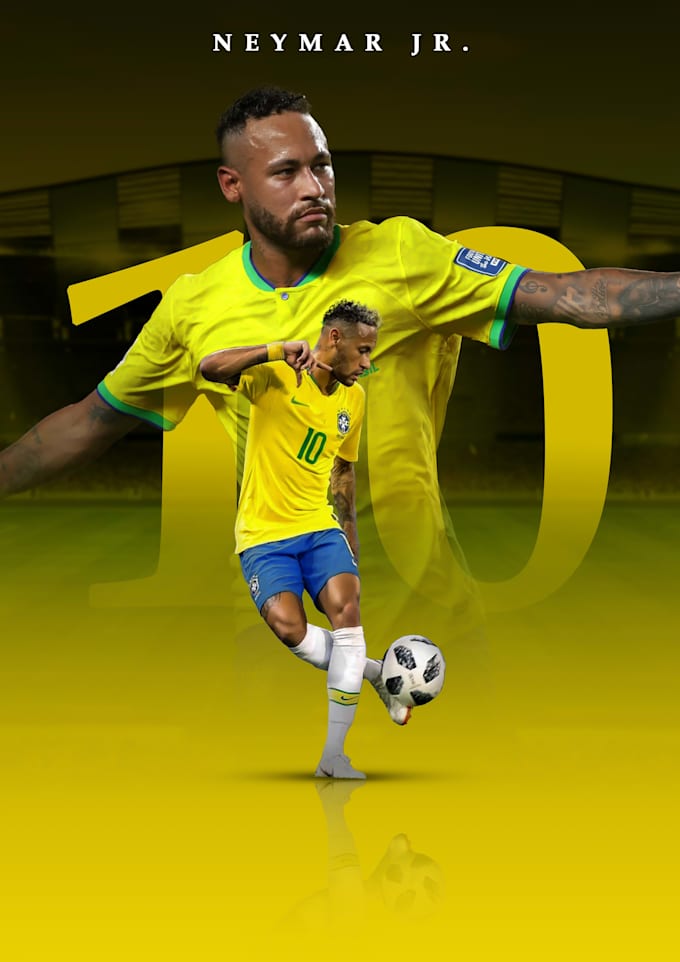 dynamic sports posters your favorite teams and athletes