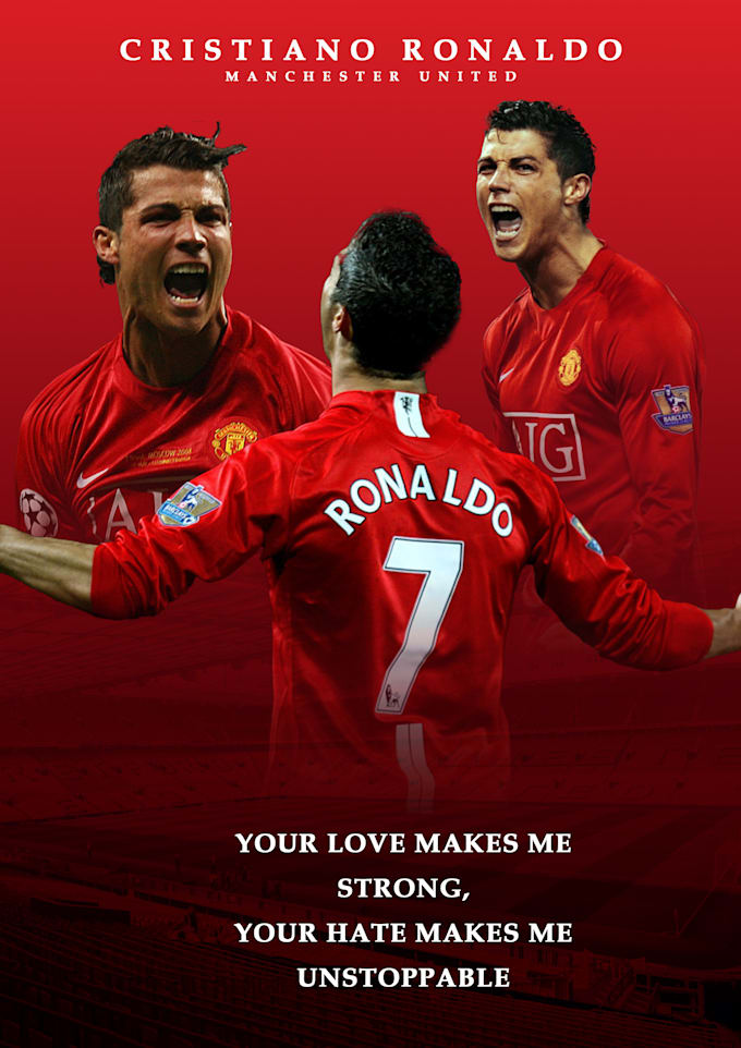 dynamic sports posters your favorite teams and athletes