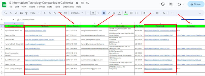Do convert pdf to word or excel for pdf conversion and typing job by ...