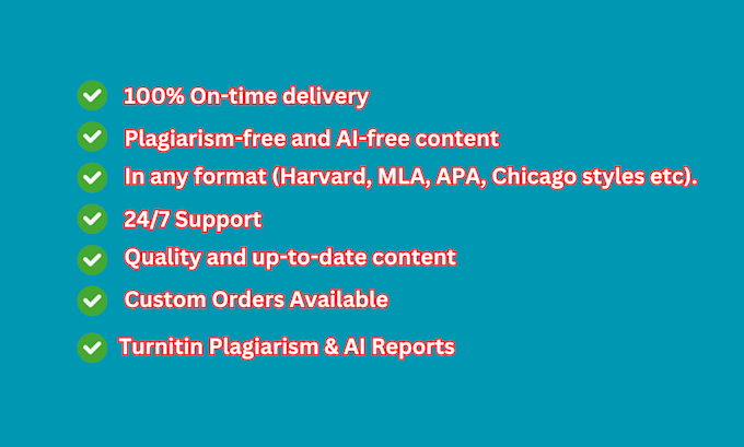 do ai free essay writing, case study, research and summary