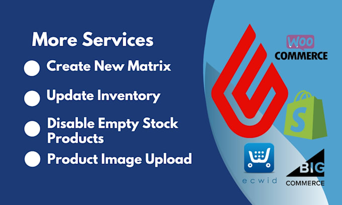 elevate your ecommerce store SEO and inventory update