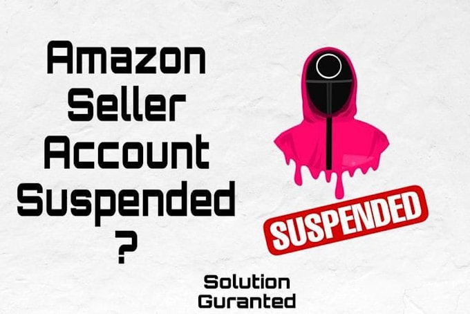 remove mc011 restriction mc113suspension reinstate ebay,amazon suspended account