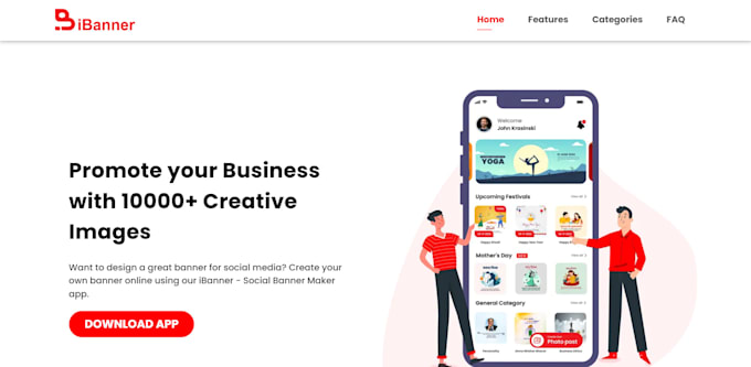 do top notch ui ux screens and pages