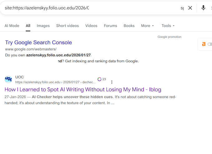 publish article and build premium guest post backlinks and index