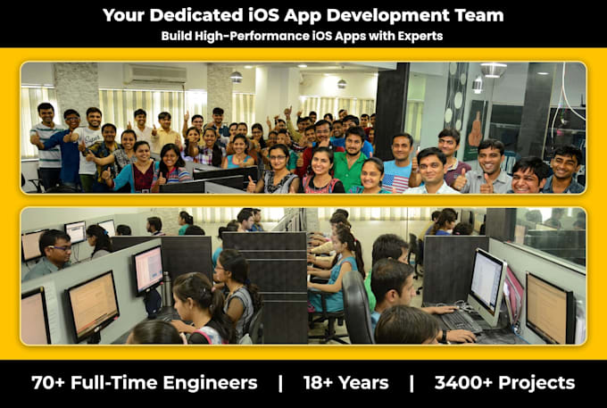 do ios app development mobile app development swift ios developer