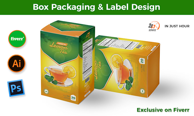 do mailer box pharmaceutical box packaging label shipping box designs