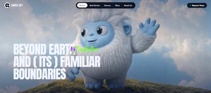 be your frontend web developer using HTML CSS bootstrap tailwind CSS react