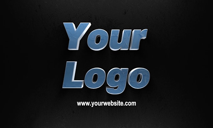 creative video production wizard for any occasion